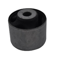 Hyundai Front Insulator image