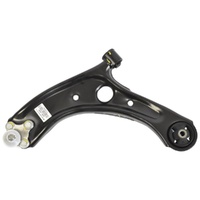 Hyundai Front Lower Control Arm Complete image