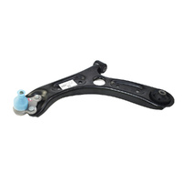 Hyundai Front Lower Arm Left Hand for Elantra 07/16 - 05/20 i30 03/17 - 12/23 image