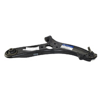 Hyundai Front Lower Arm Right Hand for Accent 03/2011 - 04/2019 image