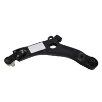 Hyundai Front Lower Arm Right Hand for IX35 11/2009 - 08/2013 image