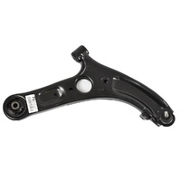 Hyundai Front Lower Arm Complete image