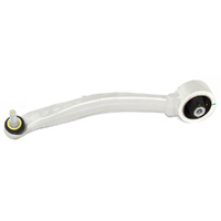 Hyundai Genesis LH Front Tension Arm Assy  image