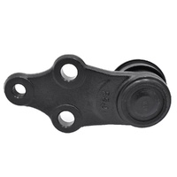 Hyundai Lower Arm Ball Joint Assembly image