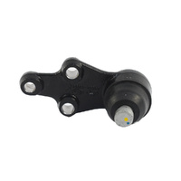 Hyundai Lower Arm Ball Joint Assembly image