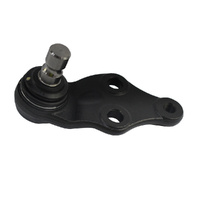Hyundai Lower Arm Ball Joint Assembly image