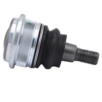 Hyundai Lower Arm Ball Joint Assembly image