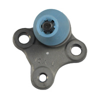 Hyundai Ball Joint Left Hand for Elantra i30 & Kona image
