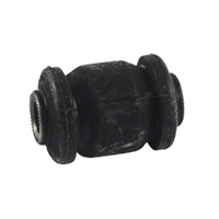 Hyundai Front Lower Arm "A" Bush image