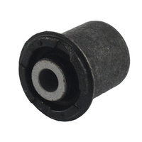Hyundai Front Lower Arm "A" Bush image