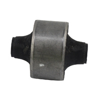 Hyundai Front Lower Arm "G" Bush image
