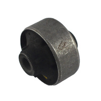 Hyundai Front Lower Arm "G" Bush image