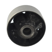 Hyundai Front Lower Arm Bush image