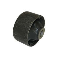 Hyundai Front Lower Control Arm Bush for Santa Fe 01/2014 - 02/2018 image