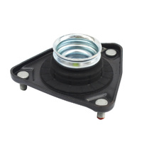 Hyundai Strut Insulator Assembly image