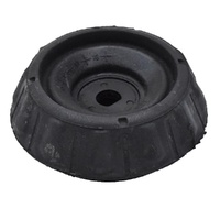 Hyundai Strut Insulator Assembly image