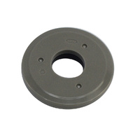 Hyundai Strut Bearing image