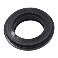 Hyundai Shock Absorber Bearing image
