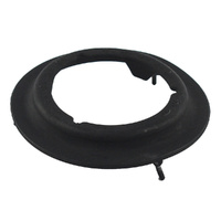 Hyundai Front Spring Upper Pad image