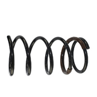 Hyundai Front Shocker Spring for Tucson 2004 - 2010 image