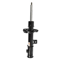 Hyundai Front Shock Absorber For Tucson 04/2015 - 05/2018 image