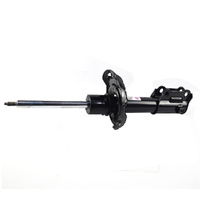 Hyundai Front Shock Absorber Left Hand for Elantra 08/2016 - 08/2018 image