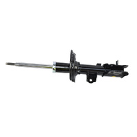 Hyundai Front Shock Absorber Right Hand for i20 04/2012 - 09/2015 image