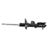 Hyundai Front Strut Assembly image