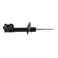 Hyundai Front Shock Absorber Strut Right Hand for Santa Fe 2012-2015 image