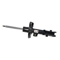 Hyundai Front Shock Absorber Strut Right Hand for i30 From 2017 - 2023 image
