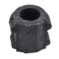 Hyundai Stabiliser Bar Bush image