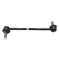Hyundai Front Stabiliser Link Assembly image