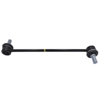 Hyundai Link Stabilizer image