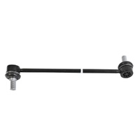 Hyundai Front Stabilizer Link Assembly image