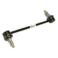 Hyundai Stabilizer Link image
