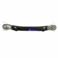 Hyundai Suspension Upper Arm & Bush Assembly image