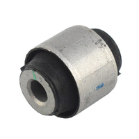 Hyundai Bushing image