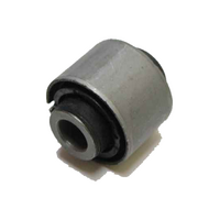 Hyundai Rear Upper Suspension Arm Bush for I30 i40 & i45 image