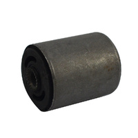Hyundai Bushing image