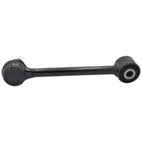 Hyundai Rear Arm Assist Assembly image