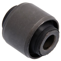 Hyundai Rear Assist Arm Bush for ix35 11/2009 - 06/2013 image