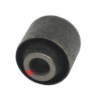 Hyundai Rear Assist Arm Bush image