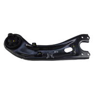 Hyundai Rear Trailing Arm Right Hand for IX35 08/2013 - 06/2015 image
