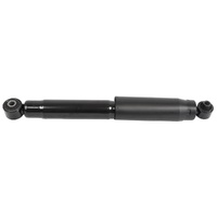 Hyundai Rear Shock Absorber for iLoad 2007 - 2021 image