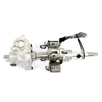 Hyundai Steering Column for Elantra Ioniq i30 image