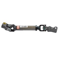 Hyundai Joint Steering Assembly image