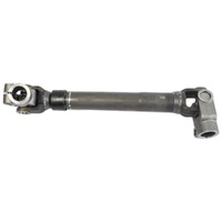 Hyundai Lower Steering Joint Intermediate Shaft for Tucson 04/2015-01/2021 image