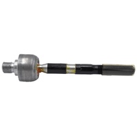 Hyundai Inner Ball Joint Assembly image