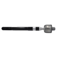 Hyundai Inner Ball Joint Assembly image