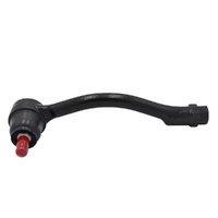 Hyundai Tie Rod End Assembly image
